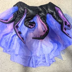 Ursula skirt